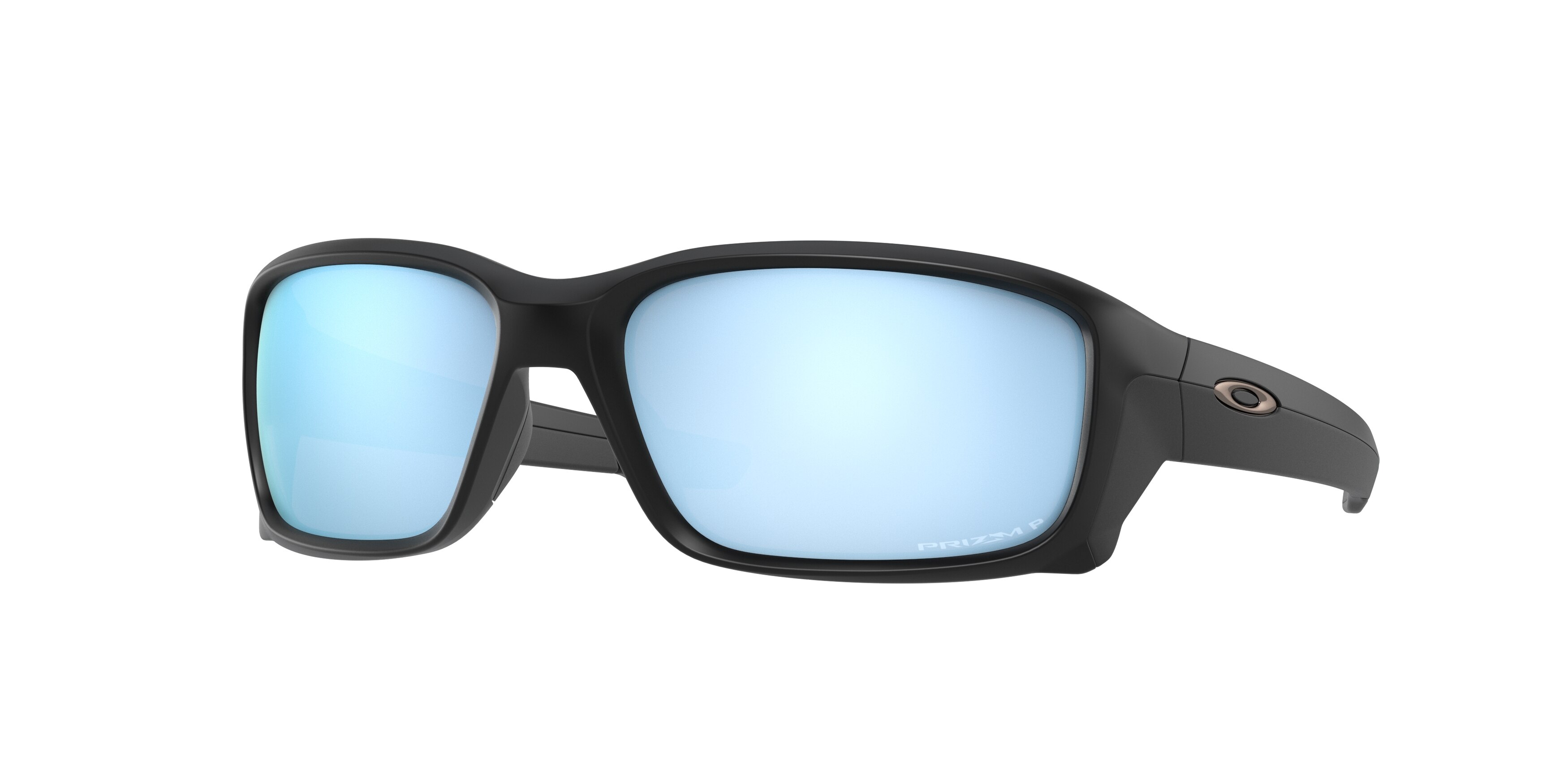 Oakley OO9331 933105 Straightlink 